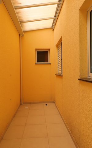 Apartamento para alugar com 49m², 2 quartos e 1 vagaÁrea de Serviço
