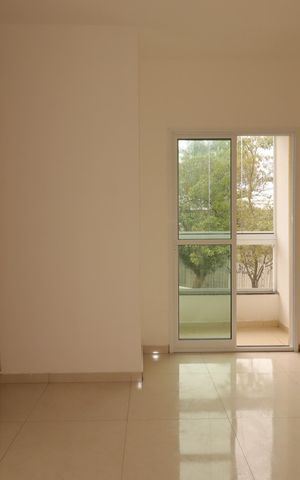 Apartamento para alugar com 49m², 2 quartos e 1 vagaCozinha