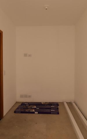 Apartamento para alugar com 49m², 2 quartos e 1 vagaSuíte