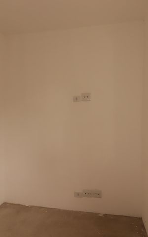 Apartamento para alugar com 49m², 2 quartos e 1 vagaQuarto