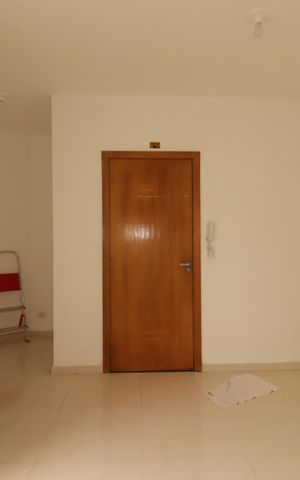 Apartamento para alugar com 49m², 2 quartos e 1 vagaSala