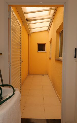 Apartamento para alugar com 49m², 2 quartos e 1 vagaÁrea de Serviço