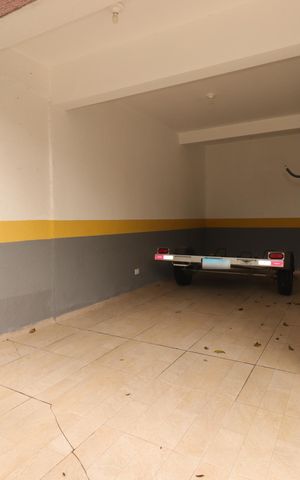 Apartamento para alugar com 49m², 2 quartos e 1 vagaGaragem