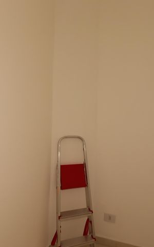 Apartamento para alugar com 49m², 2 quartos e 1 vagaSala