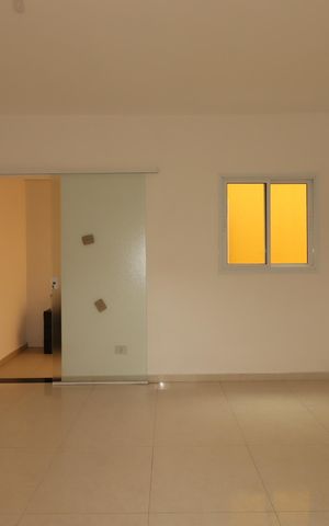 Apartamento para alugar com 49m², 2 quartos e 1 vagaSala