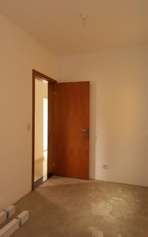 Apartamento para alugar com 49m², 2 quartos e 1 vagaSuíte