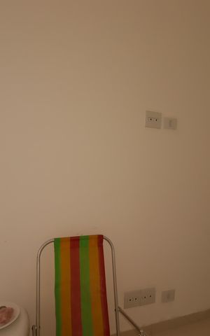 Apartamento para alugar com 49m², 2 quartos e 1 vagaSala