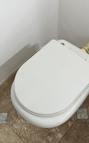 Apartamento para alugar com 189m², 3 quartos e 2 vagasLavabo