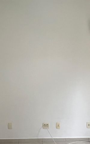 Apartamento para alugar com 189m², 3 quartos e 2 vagasQuarto 1