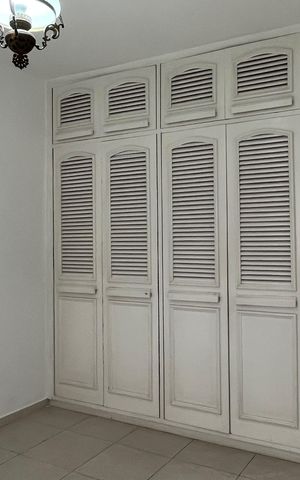 Apartamento para alugar com 189m², 3 quartos e 2 vagasQuarto 1