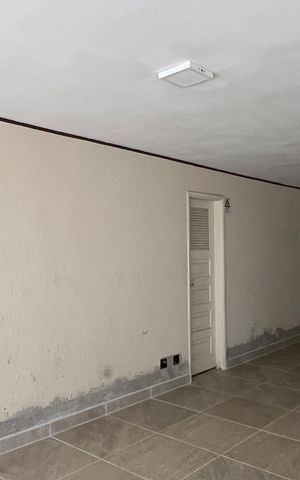 Apartamento para alugar com 189m², 3 quartos e 2 vagasGaragem