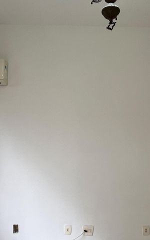 Apartamento para alugar com 189m², 3 quartos e 2 vagasQuarto 2