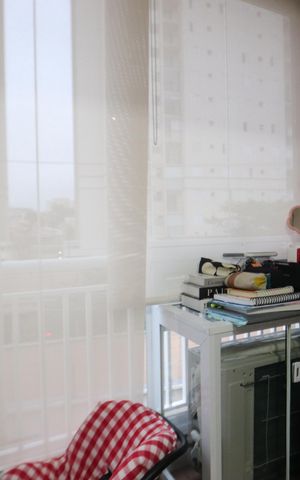 Apartamento à venda com 50m², 2 quartos e 1 vagaVaranda Integrada