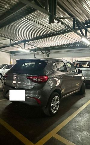 Apartamento à venda com 100m², 3 quartos e 2 vagas Apartamento à venda com 100m², 3 quartos e 2 vagasVagas de garagem