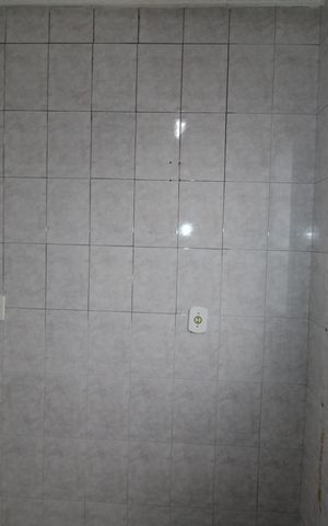 Apartamento à venda com 59m², 2 quartos e 1 vagaÁrea de Serviço
