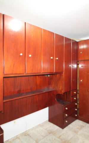 Apartamento à venda com 59m², 2 quartos e 1 vagaQuarto 2
