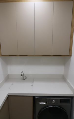 Apartamento à venda com 38m², 2 quartos e 1 vagaÁrea de Serviço