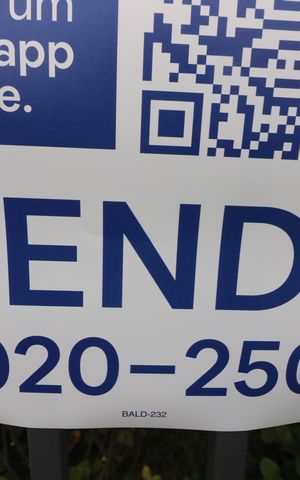 Apartamento à venda com 38m², 2 quartos e 1 vagaFachada