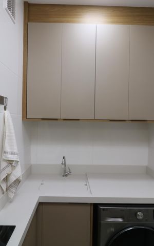 Apartamento à venda com 38m², 2 quartos e 1 vagaÁrea de Serviço