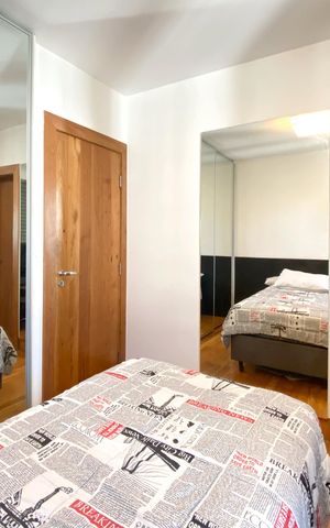 Apartamento à venda com 340m², 5 quartos e 4 vagasSuite 3 