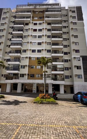 Apartamento à venda com 160m², 2 quartos e 2 vagas Apartamento à venda com 160m², 2 quartos e 2 vagasFachada