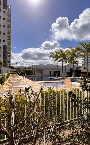 Apartamento à venda com 160m², 2 quartos e 2 vagas Apartamento à venda com 160m², 2 quartos e 2 vagasÁrea comum