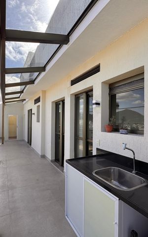 Apartamento à venda com 160m², 2 quartos e 2 vagas Apartamento à venda com 160m², 2 quartos e 2 vagasÁrea de Serviço