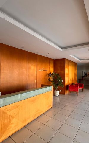 Apartamento à venda com 160m², 2 quartos e 2 vagas Apartamento à venda com 160m², 2 quartos e 2 vagasÁrea comum