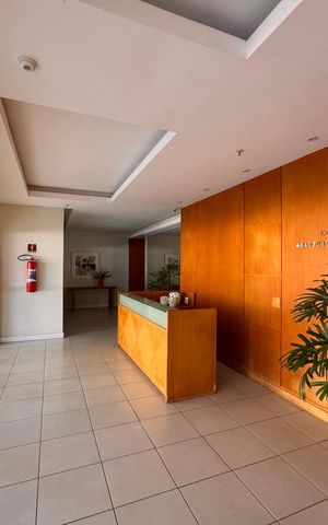 Apartamento à venda com 160m², 2 quartos e 2 vagas Apartamento à venda com 160m², 2 quartos e 2 vagasÁrea comum