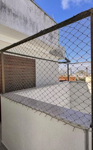 Apartamento à venda com 160m², 2 quartos e 2 vagas Apartamento à venda com 160m², 2 quartos e 2 vagasTerraço