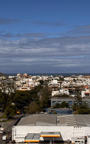 Apartamento à venda com 160m², 2 quartos e 2 vagas Apartamento à venda com 160m², 2 quartos e 2 vagasVaranda/Terraço - Vista