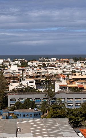 Apartamento à venda com 160m², 2 quartos e 2 vagas Apartamento à venda com 160m², 2 quartos e 2 vagasVaranda/Terraço - Vista