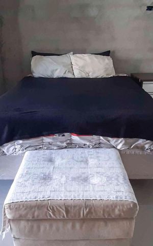 Casa à venda com 266m², 3 quartos e 1 vaga