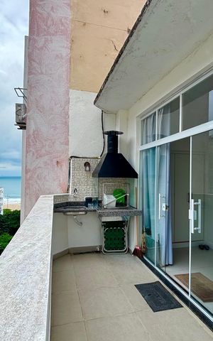 Apartamento à venda com 292m², 4 quartos e 1 vaga Apartamento à venda com 292m², 4 quartos e 1 vagaVaranda - Sala