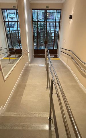 Apartamento à venda com 292m², 4 quartos e 1 vaga Apartamento à venda com 292m², 4 quartos e 1 vagaÁrea comum