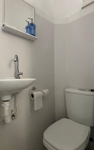 Apartamento à venda com 292m², 4 quartos e 1 vaga Apartamento à venda com 292m², 4 quartos e 1 vagaBanheiro