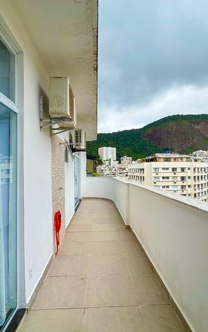 Apartamento à venda com 292m², 4 quartos e 1 vaga Apartamento à venda com 292m², 4 quartos e 1 vagaVaranda - Sala