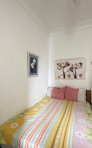 Apartamento à venda com 292m², 4 quartos e 1 vaga Apartamento à venda com 292m², 4 quartos e 1 vagaQuarto 1