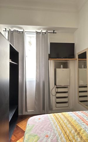 Apartamento à venda com 292m², 4 quartos e 1 vaga Apartamento à venda com 292m², 4 quartos e 1 vagaQuarto 2