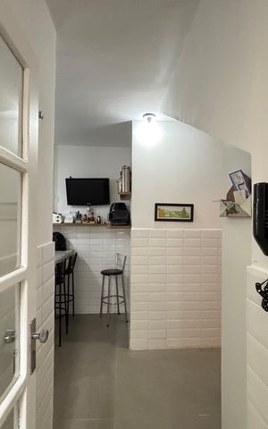 Apartamento à venda com 292m², 4 quartos e 1 vaga Apartamento à venda com 292m², 4 quartos e 1 vagaCozinha