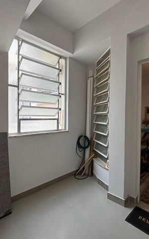 Apartamento à venda com 292m², 4 quartos e 1 vaga Apartamento à venda com 292m², 4 quartos e 1 vagaÁrea comum