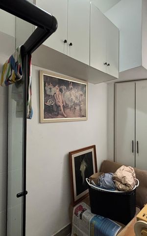 Apartamento à venda com 292m², 4 quartos e 1 vaga Apartamento à venda com 292m², 4 quartos e 1 vagaQuarto 4