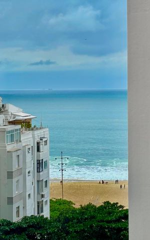 Apartamento à venda com 292m², 4 quartos e 1 vaga Apartamento à venda com 292m², 4 quartos e 1 vagaVista