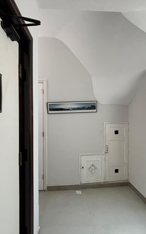 Apartamento à venda com 292m², 4 quartos e 1 vaga Apartamento à venda com 292m², 4 quartos e 1 vagaÁrea comum