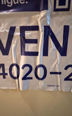 Apartamento à venda com 292m², 4 quartos e 1 vaga Apartamento à venda com 292m², 4 quartos e 1 vagaPlaca