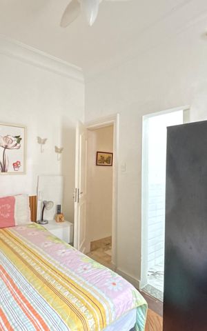 Apartamento à venda com 292m², 4 quartos e 1 vaga Apartamento à venda com 292m², 4 quartos e 1 vagaQuarto 1