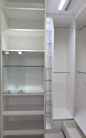 Apartamento à venda com 89m², 3 quartos e 1 vaga Apartamento à venda com 89m², 3 quartos e 1 vagaQuarto