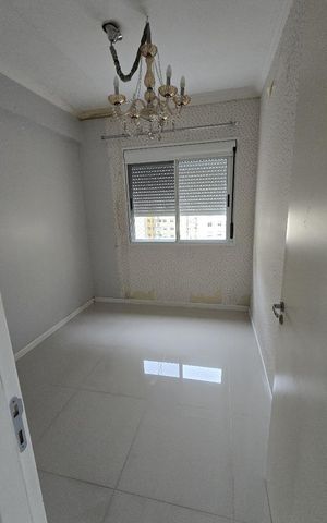 Apartamento à venda com 89m², 3 quartos e 1 vaga Apartamento à venda com 89m², 3 quartos e 1 vagaQuarto