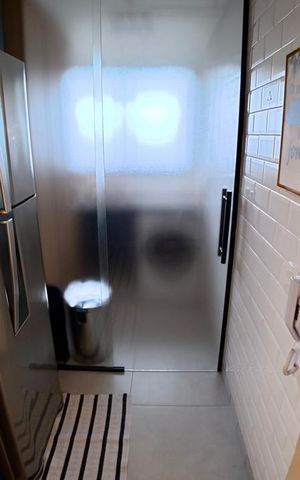 Apartamento à venda com 87m², 2 quartos e 2 vagas Apartamento à venda com 87m², 2 quartos e 2 vagasCozinha