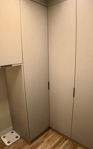 Apartamento à venda com 87m², 2 quartos e 2 vagas Apartamento à venda com 87m², 2 quartos e 2 vagasQuarto 2